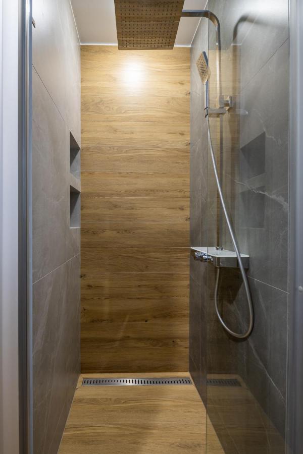 Relax Sky Home, Klaipeda Luaran gambar