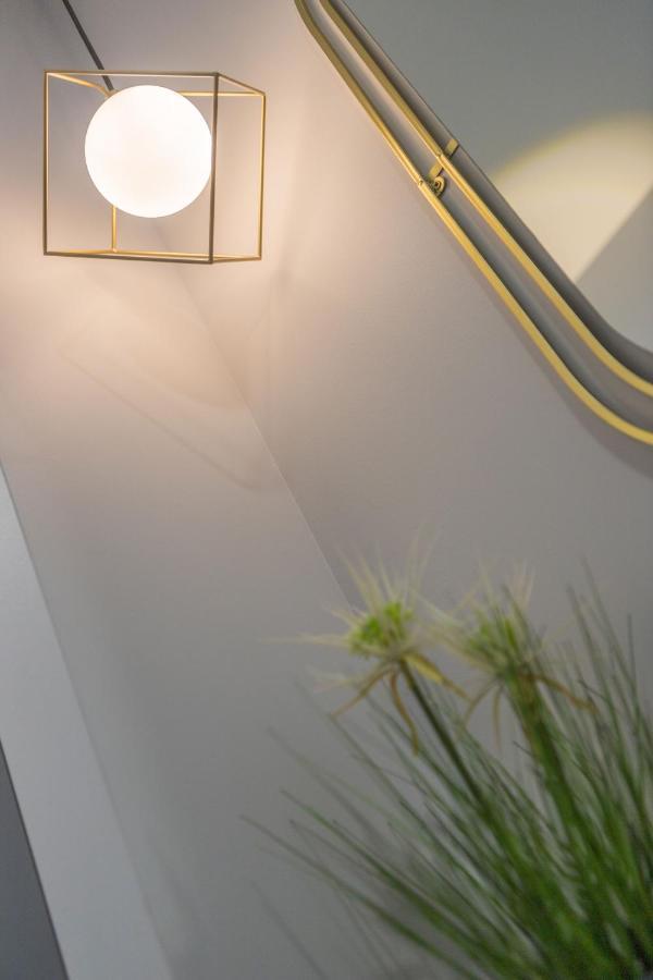 Relax Sky Home, Klaipeda Luaran gambar